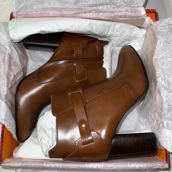 Tory Burch Tory Burch - Picture 13 of 15